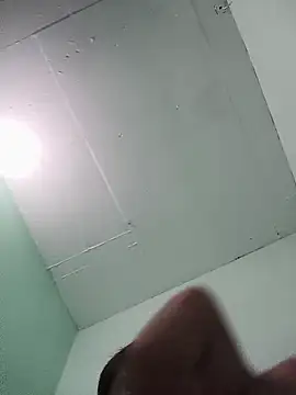 Luisf1267 online show from 02/19/26, 03:03