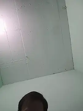 Luisf1267 online show from 03/02/26, 02:56