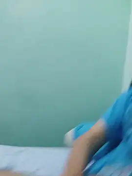 Luisf1267 online show from 11/03/25, 04:07