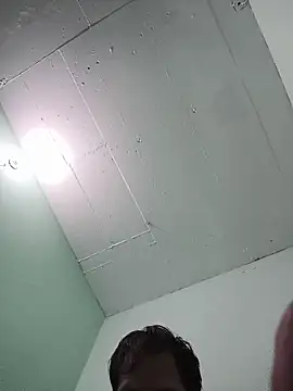 Luisf1267 online show from 03/07/26, 04:30