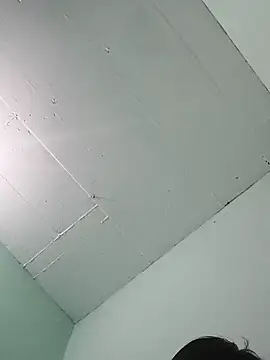 Luisf1267 online show from 04/13/26, 03:43