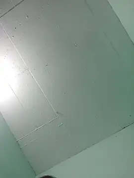 Luisf1267 online show from 11/07/25, 02:49