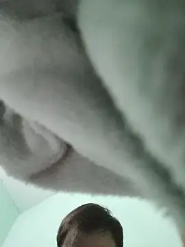 Luisf1267 online show from 03/26/26, 02:43