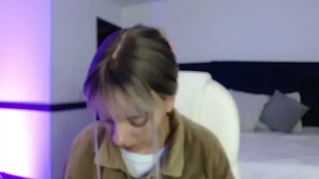 peyton golden1 online show from 02/21/26, 03:30