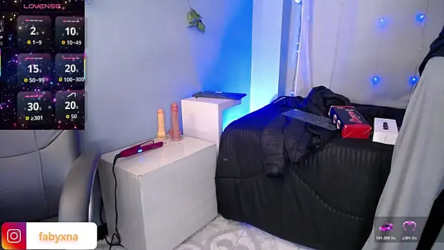 peyton golden1 online show from 11/05/25, 03:31