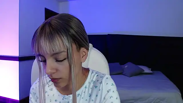 peyton golden1 online show from 02/13/26, 03:06