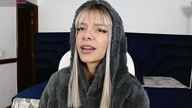 peyton golden1 online show from 01/14/26, 03:43