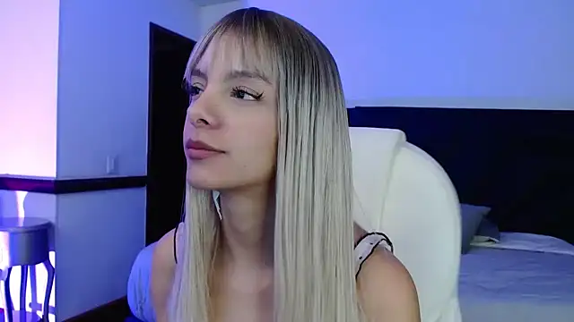 peyton golden1 online show from 02/17/26, 03:37