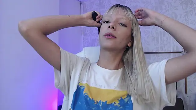 peyton golden1 online show from 12/05/25, 03:49