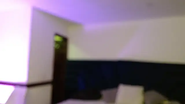 peyton golden1 online show from 02/14/26, 03:07