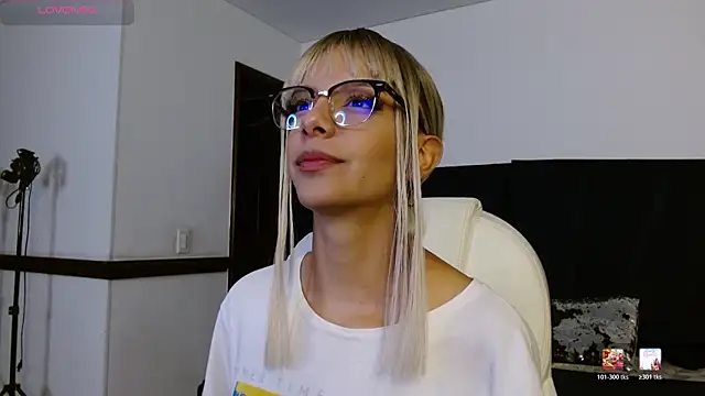 peyton golden1 online show from 01/13/26, 03:21