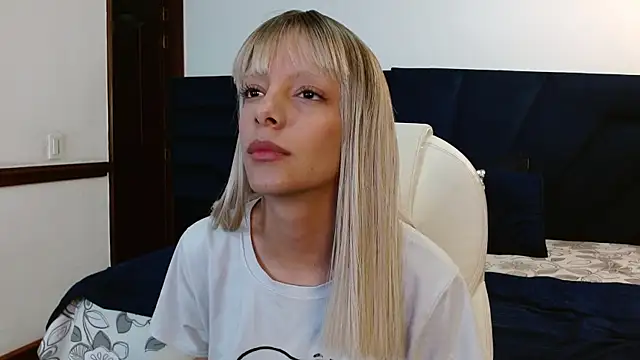 peyton golden1 online show from 01/09/26, 03:35