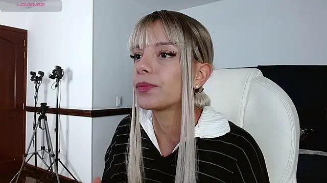 peyton golden1 online show from 01/15/26, 03:43