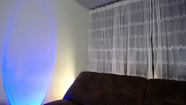 Snapshot of peyton_golden1 chatting on 02/15/25, 10:22 peyton golden1 online show from 02/15/25, 10:22