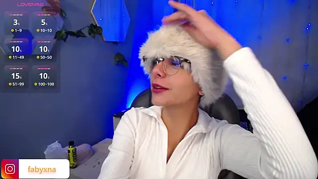 peyton golden1 online show from 11/02/25, 03:11