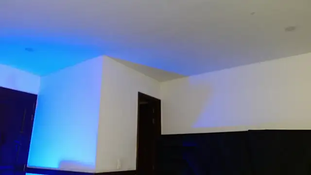 peyton golden1 online show from 03/02/26, 03:51