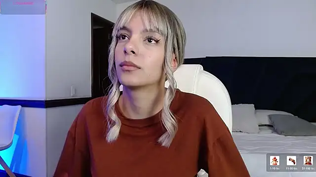 peyton golden1 online show from 03/04/26, 03:03