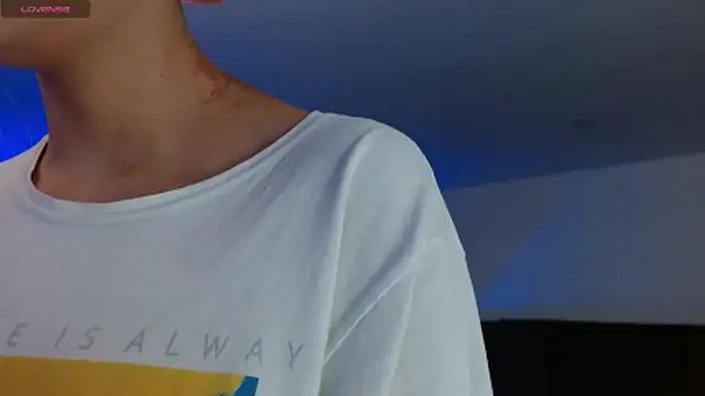 peyton golden1 online show from 03/12/26, 03:34