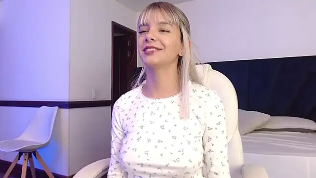 peyton golden1 online show from 04/11/26, 03:25