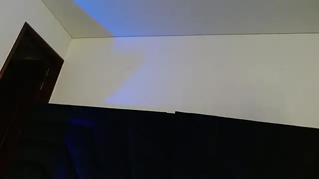 peyton golden1 online show from 03/02/26, 07:15