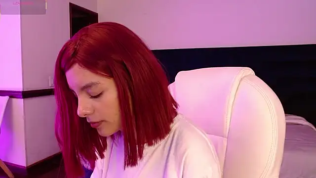 peyton golden1 online show from 03/27/26, 03:37