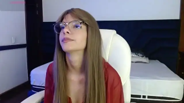 peyton golden1 online show from 04/15/26, 03:23