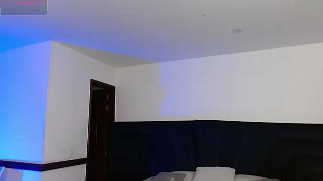 peyton golden1 online show from 03/07/26, 03:35