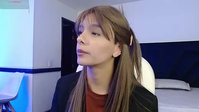 peyton golden1 online show from 04/10/26, 03:02