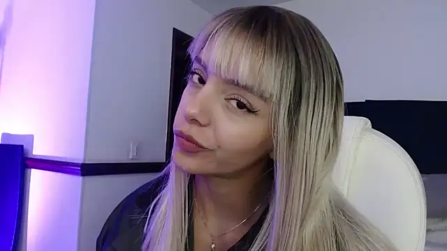 peyton golden1 online show from 02/26/26, 03:17