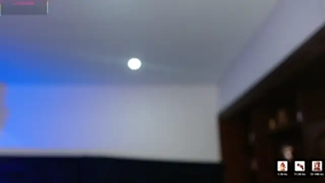 peyton golden1 online show from 03/14/26, 03:23