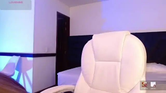 peyton golden1 online show from 04/16/26, 03:18