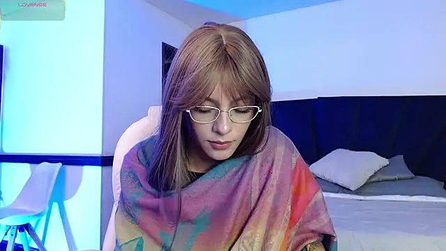 peyton golden1 online show from 03/16/26, 03:25