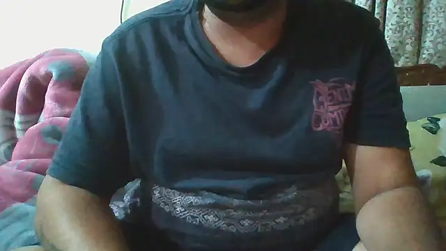 whoreboi98 online show from 01/11/26, 01:07