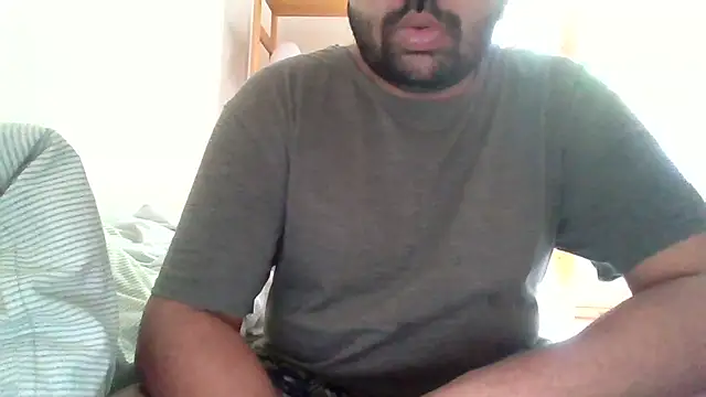 whoreboi98 online show from 06/21/26, 02:56
