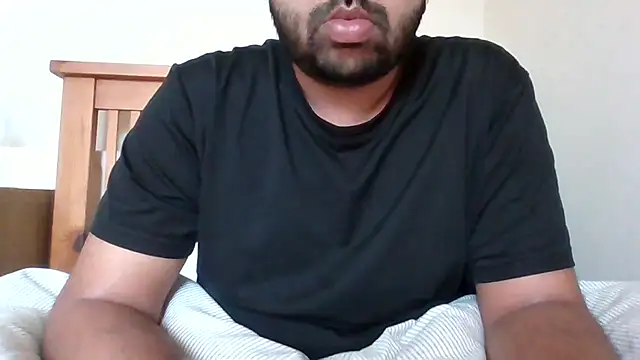 whoreboi98 online show from 04/15/26, 05:39