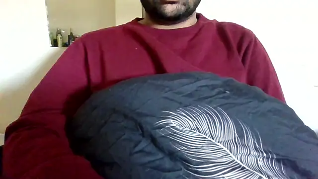 whoreboi98 online show from 03/30/26, 10:17