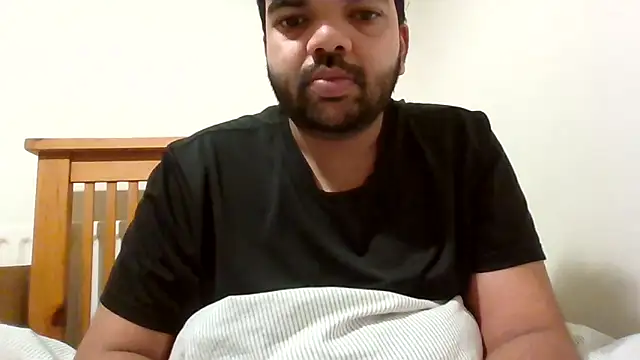 whoreboi98 online show from 04/14/26, 08:47