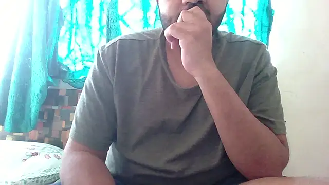 whoreboi98 online show from 02/20/26, 05:26