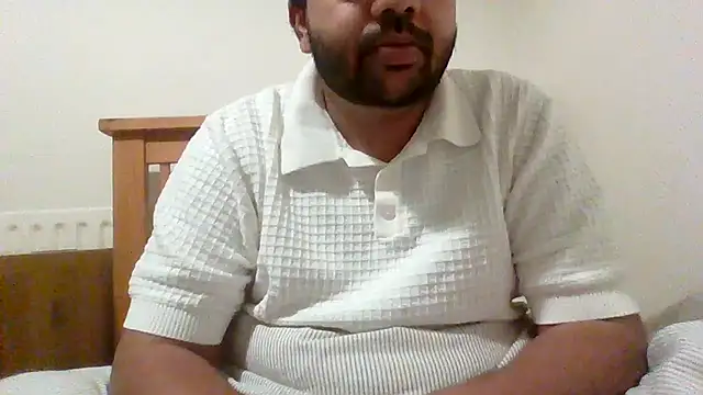 whoreboi98 online show from 05/03/26, 09:18