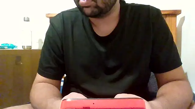 whoreboi98 online show from 06/19/26, 10:15