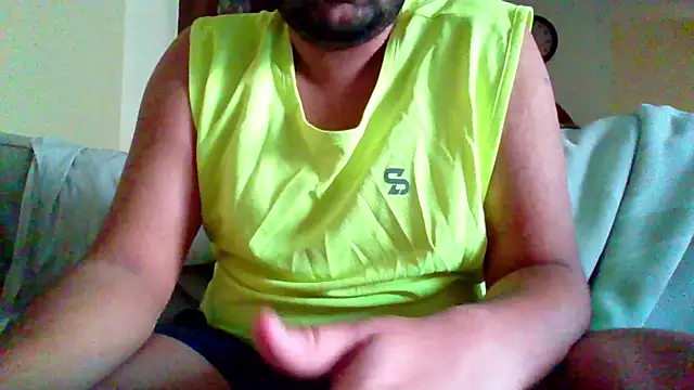 whoreboi98 online show from 12/28/24, 09:31