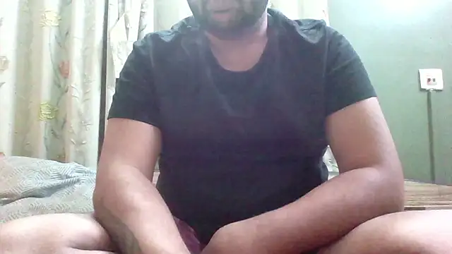 whoreboi98 online show from 01/03/25, 08:11