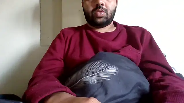 whoreboi98 online show from 04/07/26, 10:28