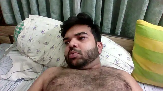 whoreboi98 online show from 02/11/26, 10:42