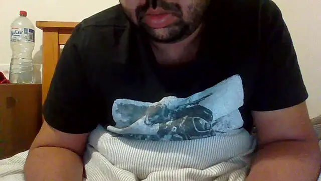 whoreboi98 online show from 05/23/26, 10:42