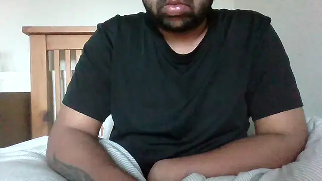 whoreboi98 online show from 04/12/26, 06:44