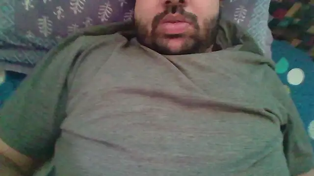 whoreboi98 online show from 03/10/26, 10:52