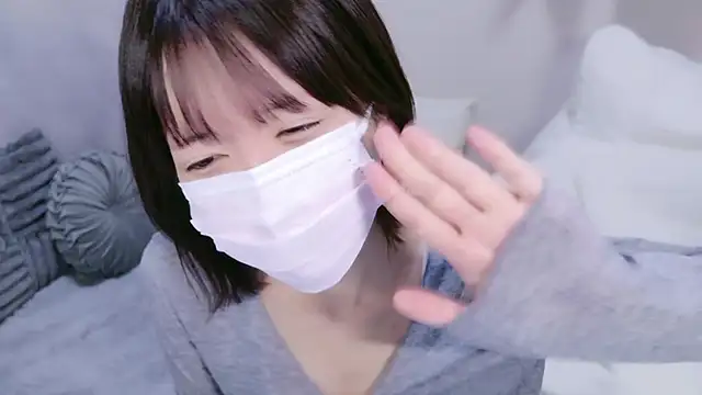 TsukasaSakai online show from 04/06/26, 03:02