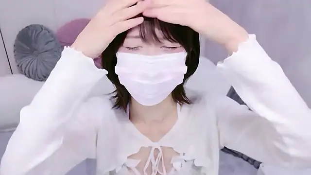 TsukasaSakai online show from 04/13/26, 02:54