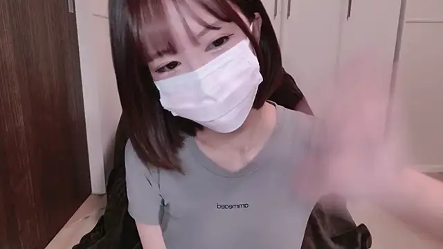 TsukasaSakai online show from 03/20/25, 01:02